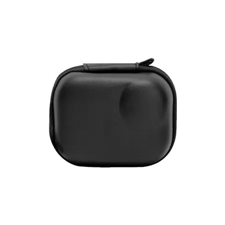 EVA PULUZ Mini Case/Case for Insta360 GO Ultra (Black)